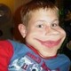 k_droma_2
