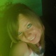 ania_gno
