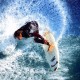 pansurfer
