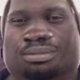 Daquavious_Pork