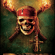 will_4