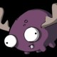 mini_moose