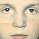 tompawel