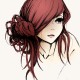 Hanaki_Lucipher