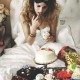Alicja-Angelina
