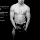 Rafal_Swed