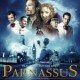 nick_jest_zajety_filmweb
