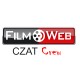 Filmweb_Czat_Crew