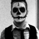 gustaw_plum