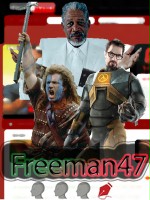 Freeman47