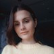 Asia_Dziedzic007