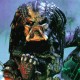 Predator_1987
