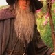 Gandalf_10