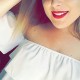asskuuu123