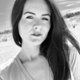 Sofia_36