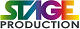 StageProduction