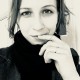 kroniaa
