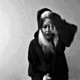 badujill