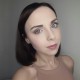 karolinka27_filmweb