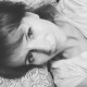 AniaMalinowska