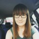 Alex_0406