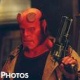 hellboy_7