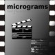 micrograms