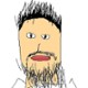 mademan21