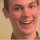 rafal_info