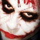 Joker_31