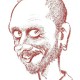 peterek1970