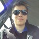 Maciek418