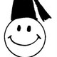 SmilE_3