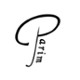 PaRiMwaY