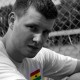 Szymon_16