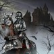 Dragon_Blade