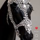 halinka83