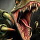 TUROK
