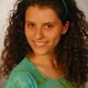 Osia