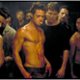 Toscik_2002