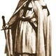 teutonic_knight