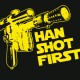 Han_Shot_First