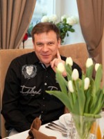 Krzysztof_Skworcow