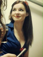 dzaaasta_91