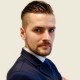 jakub90_filmweb