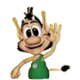 Kosma_Z