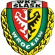 wazniakos