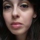 AmeliaP