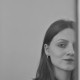 marthe_v