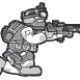 drago_slash